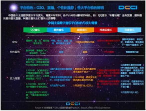 盘点Steam移植佳作:十大必玩游戏,体验新价值! 盘点Steam移植佳作:十大必玩游戏,体验新价值!