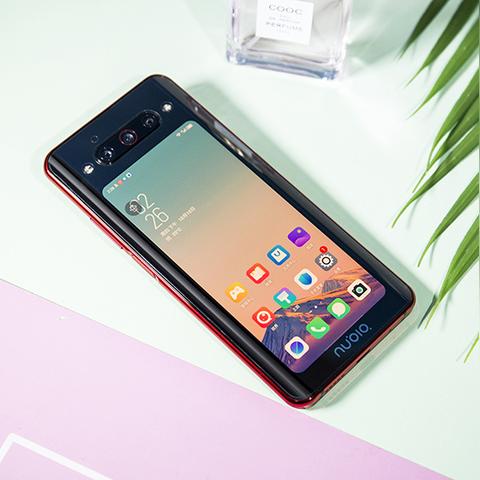 像素游戏盘点:热门必玩,解锁全新游戏体验 像素游戏盘点:热门必玩,解锁全新游戏体验