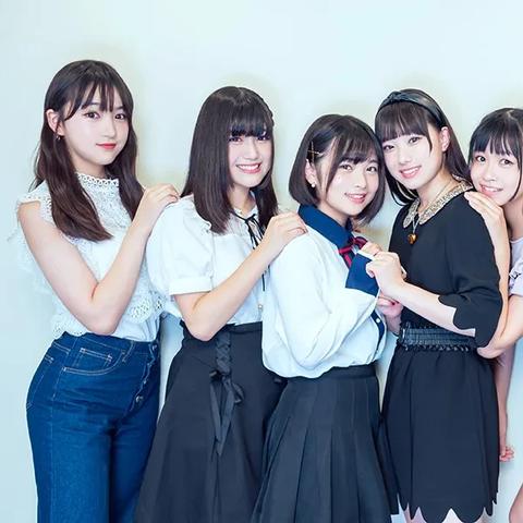 热门棒球游戏盘点：揭秘人气巅峰之作