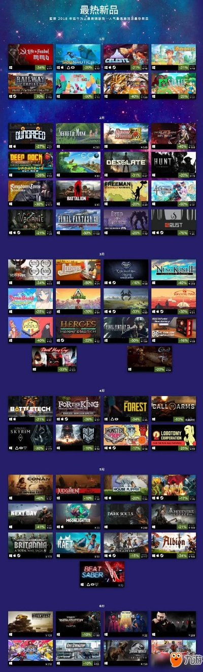 星球大战游戏盘点:耐玩度爆表十大经典之作推荐 星球大战游戏盘点:耐玩度爆表十大经典之作推荐