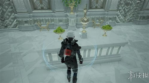 十大热门耐玩剧情游戏盘点,深度解析玩家最爱沉浸式体验 十大热门耐玩剧情游戏盘点,深度解析玩家最爱沉浸式体验