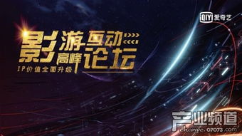 盘点热门硬核游戏:揭秘下载量高峰背后的热门选择 盘点热门硬核游戏:揭秘下载量高峰背后的热门选择