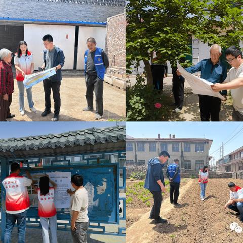 热力全开！揭秘十大网格导向动作巅峰之作