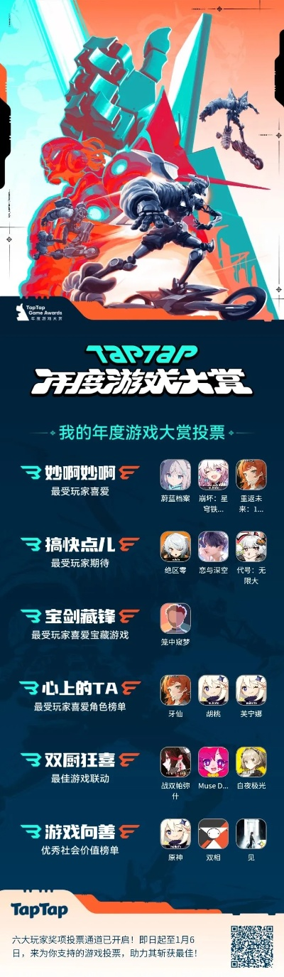 十大精选资本主义游戏,揭秘必玩排行新风尚 十大精选资本主义游戏,揭秘必玩排行新风尚