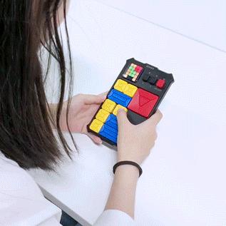 精选华容道游戏:揭秘好玩策略新体验 精选华容道游戏:揭秘好玩策略新体验