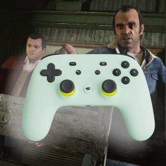 Steam客服新页面上线:实时查看回复等待时间 Steam客服新页面上线:实时查看回复等待时间