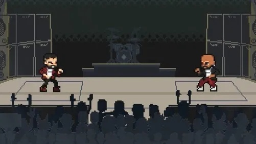 盘点8-bit音乐游戏人气排行,揭秘十大耐玩经典之作 盘点8-bit音乐游戏人气排行,揭秘十大耐玩经典之作