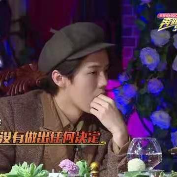 烧脑游戏精选:热门推荐,挑战智慧新高度 烧脑游戏精选:热门推荐,挑战智慧新高度