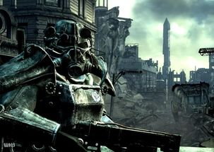 十大耐玩剧情游戏盘点:深度沉浸新体验 十大耐玩剧情游戏盘点:深度沉浸新体验