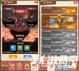 热门捏脸游戏盘点:人气排行榜前十大推荐揭晓 热门捏脸游戏盘点:人气排行榜前十大推荐揭晓