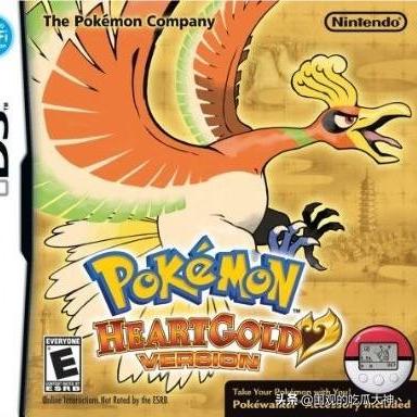 十大高画质游戏人气排行,揭秘画质巅峰之作新价值 十大高画质游戏人气排行,揭秘画质巅峰之作新价值