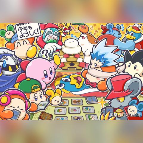 盘点最新横版佳作,探索横向卷轴游戏无限魅力 盘点最新横版佳作,探索横向卷轴游戏无限魅力