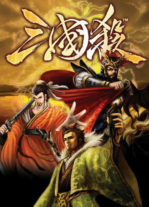 盘点十大热门桌游,揭秘经典游戏排行新风尚 盘点十大热门桌游,揭秘经典游戏排行新风尚