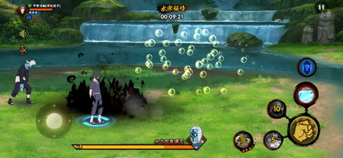 湖水之灵T0攻略:恶魔秘境全新一波流技巧解析 湖水之灵T0攻略:恶魔秘境全新一波流技巧解析