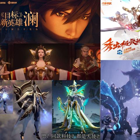 十大精选唯美格斗佳作,揭秘必玩游戏排行 十大精选唯美格斗佳作,揭秘必玩游戏排行