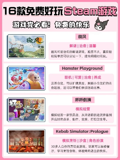 精选生活模拟游戏推荐:盘点热门趣味体验 精选生活模拟游戏推荐:盘点热门趣味体验