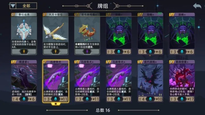 恶魔秘境:恐魔无宝终极攻略,解锁宝藏新秘籍 恶魔秘境:恐魔无宝终极攻略,解锁宝藏新秘籍