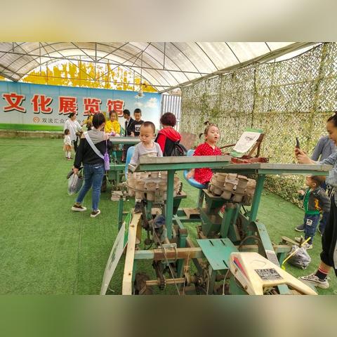 2024年度游戏工坊精选:揭秘最佳互动体验游戏推荐 2024年度游戏工坊精选:揭秘最佳互动体验游戏推荐