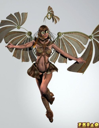 热推精选:揭秘热门伪3D游戏,体验极致视觉盛宴 热推精选:揭秘热门伪3D游戏,体验极致视觉盛宴