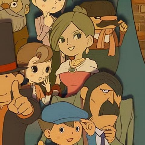 骰子元素师无尽模式全Buff深度解析,解锁全新游戏价值体验 骰子元素师无尽模式全Buff深度解析,解锁全新游戏价值体验