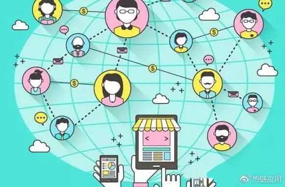 热门逻辑游戏精选:下载排行揭秘新趋势 热门逻辑游戏精选:下载排行揭秘新趋势