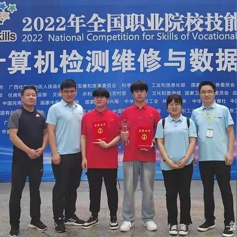 十大热门职业导向游戏,深度解析必玩攻略推荐 十大热门职业导向游戏,深度解析必玩攻略推荐