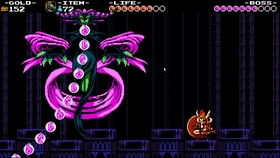 动画建模魅力盘点:热门游戏排行,解锁创意无限 动画建模魅力盘点:热门游戏排行,解锁创意无限