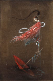 山海经十大必玩精选,揭秘沉浸式游戏新体验 山海经十大必玩精选,揭秘沉浸式游戏新体验