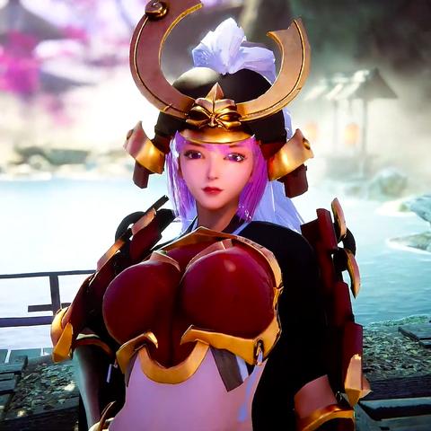 热门三消游戏盘点:揭秘最受欢迎的趣味排行 热门三消游戏盘点:揭秘最受欢迎的趣味排行