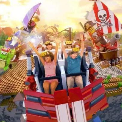 2024热门海盗游戏盘点:精选佳作,畅玩新体验 2024热门海盗游戏盘点:精选佳作,畅玩新体验