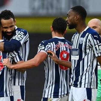 《耻辱2》PC补丁实测:流畅体验,玩家感动不已 《耻辱2》PC补丁实测:流畅体验,玩家感动不已