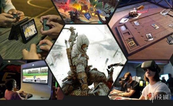 十大精选耐玩抢先体验游戏,揭秘最佳游戏乐趣体验 十大精选耐玩抢先体验游戏,揭秘最佳游戏乐趣体验