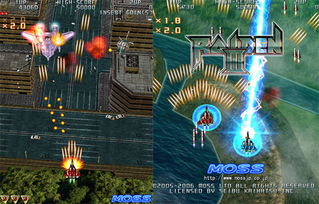 热门城市营造游戏盘点:人气爆款必玩攻略推荐 热门城市营造游戏盘点:人气爆款必玩攻略推荐