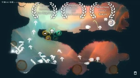 热门旅鼠游戏盘点:精选佳作,趣味无限推荐! 热门旅鼠游戏盘点:精选佳作,趣味无限推荐!