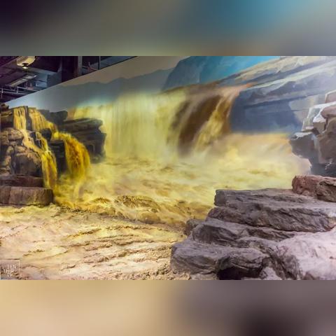 《进化》免费畅玩爆火!在线人数激增20000,你还在等什么? 《进化》免费畅玩爆火!在线人数激增20000,你还在等什么?