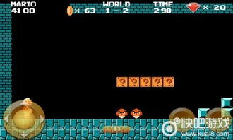 重温经典必玩!人气爆棚怀旧游戏盘点推荐 重温经典必玩!人气爆棚怀旧游戏盘点推荐