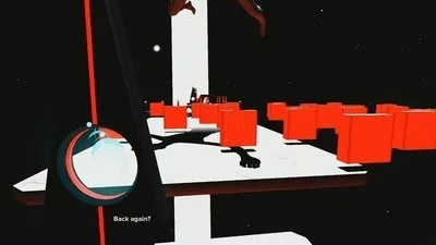 盘点热门抽象游戏:揭秘潮流新宠儿 盘点热门抽象游戏:揭秘潮流新宠儿