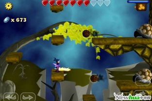 盘点热门涂鸦游戏：探索最热涂鸦乐趣新体验