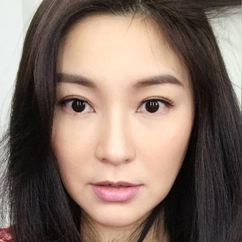 探索音乐魅力：十大必玩音乐动态生成游戏精选推荐