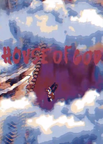 热门垂直卷轴射击精选:揭秘高人气游戏推荐 热门垂直卷轴射击精选:揭秘高人气游戏推荐