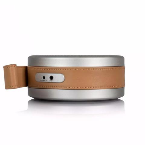 音乐驱动游戏新体验,动态生成玩法盘点精选 音乐驱动游戏新体验,动态生成玩法盘点精选