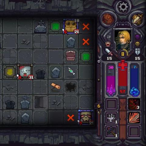 符石守护者全支线攻略：深度解析，解锁隐藏价值