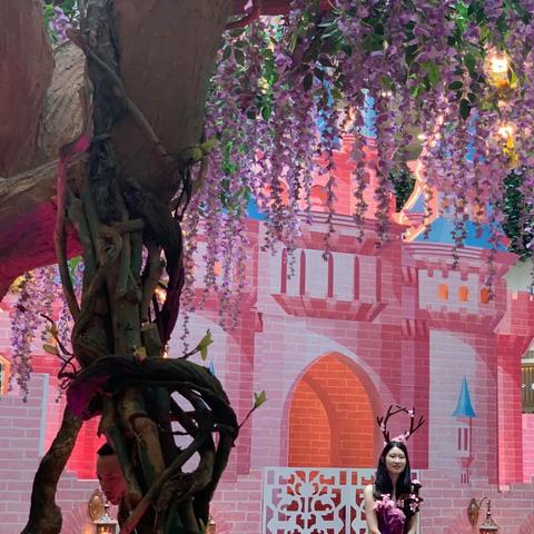 最新魔幻游戏盘点：探索值得体验的奇幻世界排行