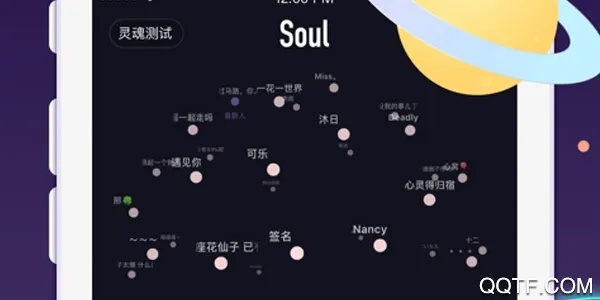 盘点十大热门Souls-like游戏,揭秘最佳体验新标杆 盘点十大热门Souls-like游戏,揭秘最佳体验新标杆