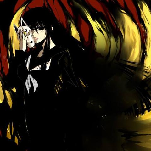 热门角色定制游戏盘点:揭秘最佳人气玩法攻略 热门角色定制游戏盘点:揭秘最佳人气玩法攻略