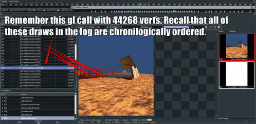 阿比盖尔实战解析:云图计划攻略深度揭秘与优化技巧 阿比盖尔实战解析:云图计划攻略深度揭秘与优化技巧