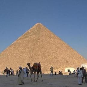 十大必玩建筑奇观:探索经典建造游戏精选指南 十大必玩建筑奇观:探索经典建造游戏精选指南