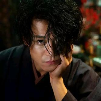 热门养成游戏盘点:揭秘高人气必玩佳作 热门养成游戏盘点:揭秘高人气必玩佳作