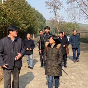 热门视频制作游戏盘点:探索最佳互动娱乐体验 热门视频制作游戏盘点:探索最佳互动娱乐体验