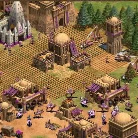 下载量爆棚!即时战略游戏排行,揭秘热门TOP10新风向 下载量爆棚!即时战略游戏排行,揭秘热门TOP10新风向